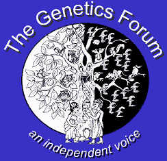 This picture was drawn by Tony Hart: Click for full screen version.